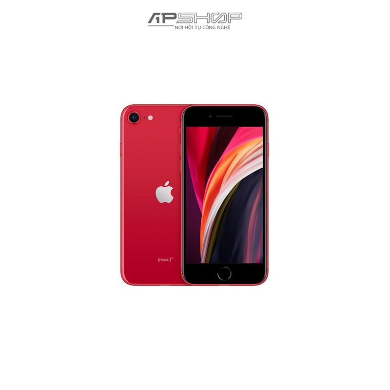 iPhone-SE-128GB-Red