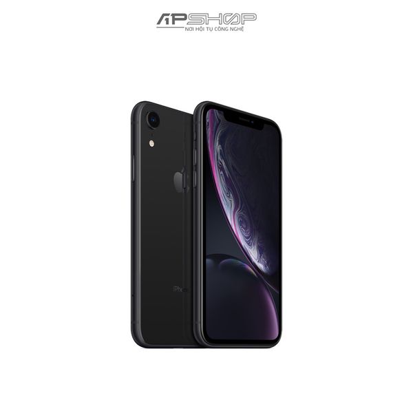 iPhone XR 128GB - Hàng chính hãng Apple