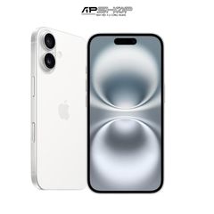 iPhone 16 Plus 256GB | Chính hãng