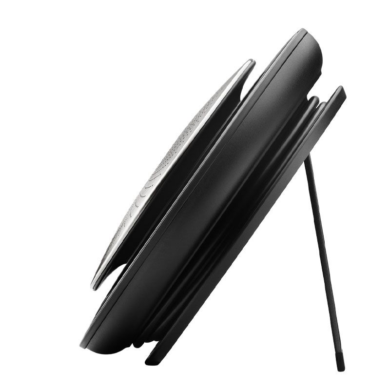 Loa Kết Hợp Micro Jabra Speak 710-2