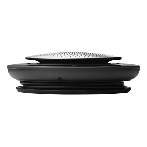 Loa Kết Hợp Micro Jabra Speak 710-1