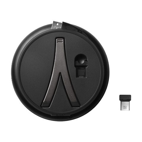 Loa Kết Hợp Micro Jabra Speak 710-3