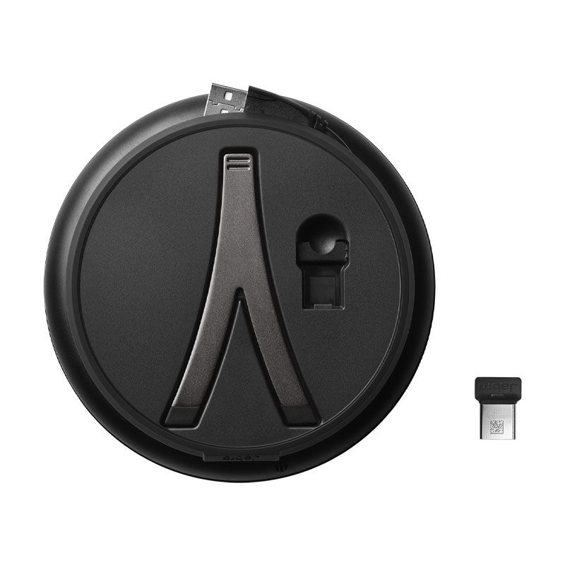 Loa Kết Hợp Micro Jabra Speak 710-3