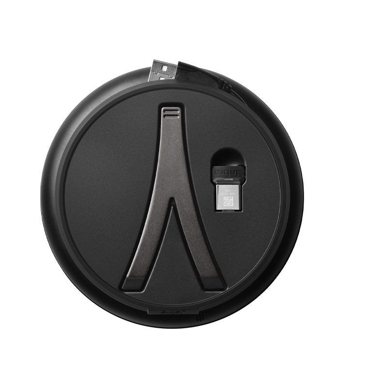 Loa Kết Hợp Micro Jabra Speak 710-4