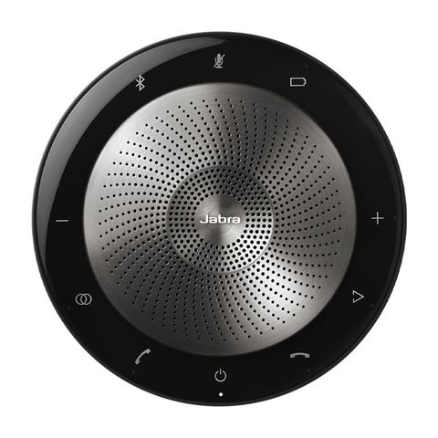 Loa Kết Hợp Micro Jabra Speak 710