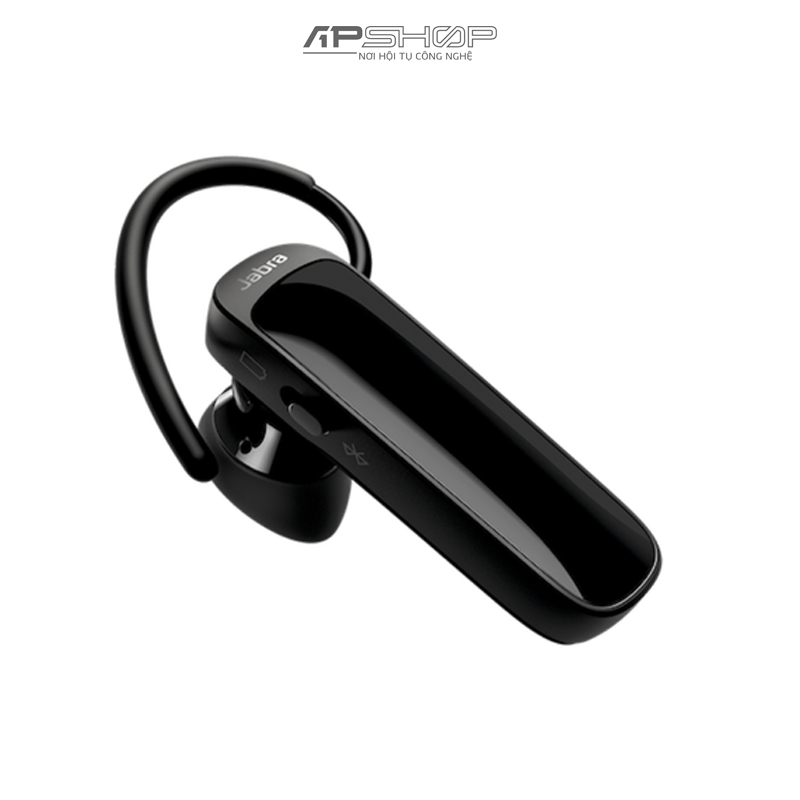 Tai nghe Bluetooth Jabra Talk 25 SE Chính hãng –