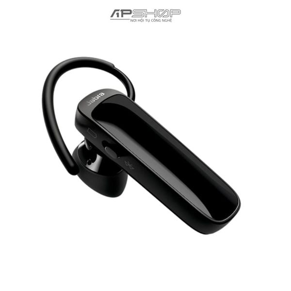 Tai nghe Bluetooth Jabra Talk 25 SE | Chính hãng