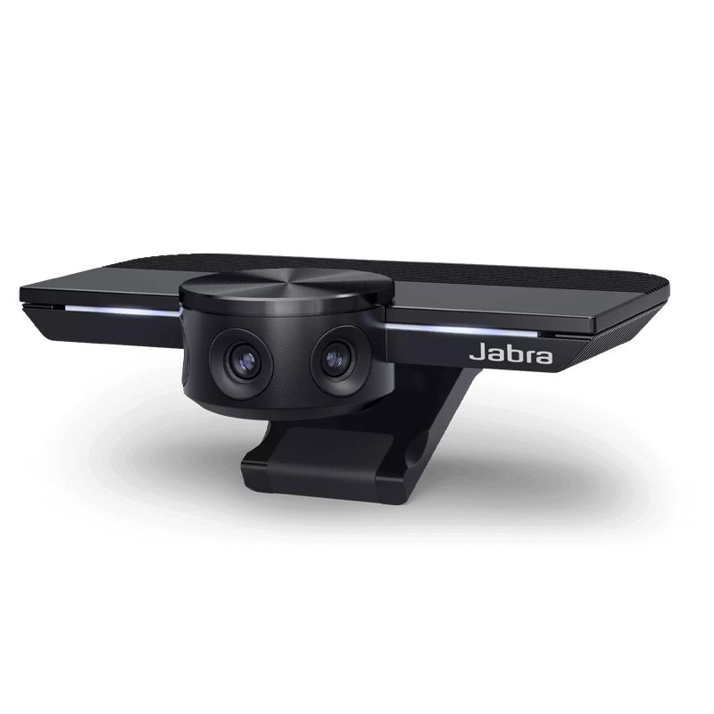 Camera Hội Nghị Jabra Panacast – APSHOP.VN