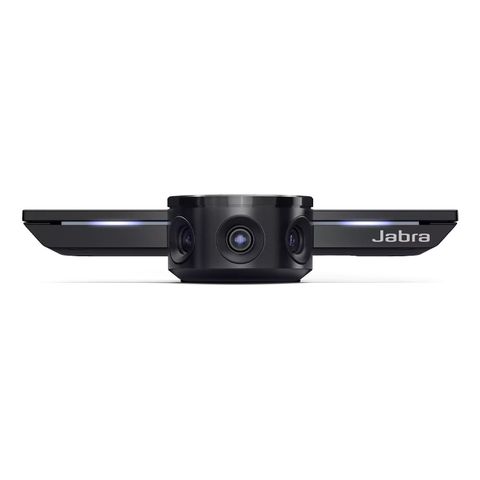 Camera Hội Nghị Jabra Panacast