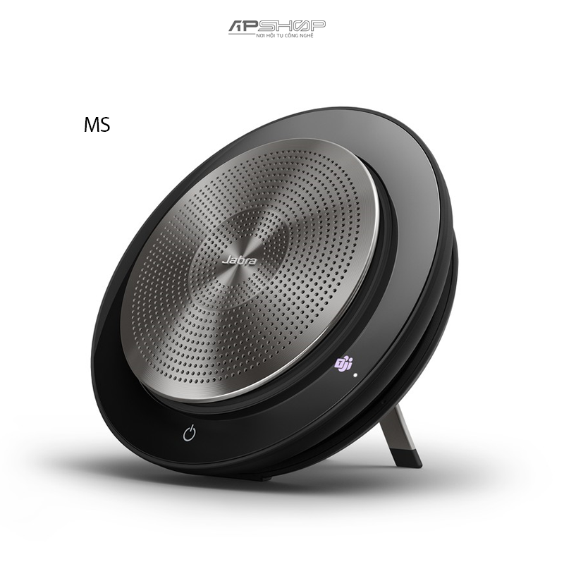 Loa Kết Hợp Micro Jabra Speak 750 UC