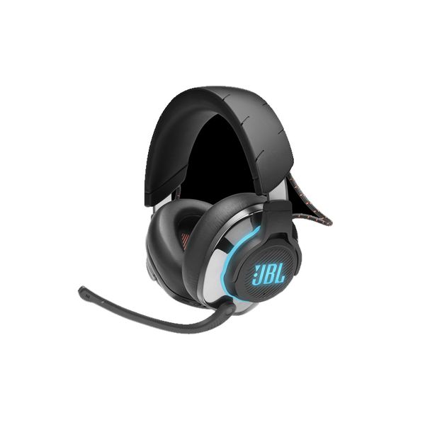 Tai Nghe Chơi Game JBL QUANTUM 800