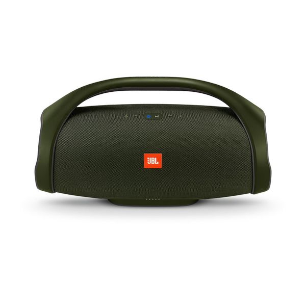 LOA JBL Boombox