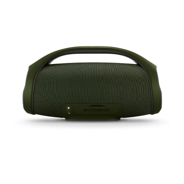 LOA JBL Boombox