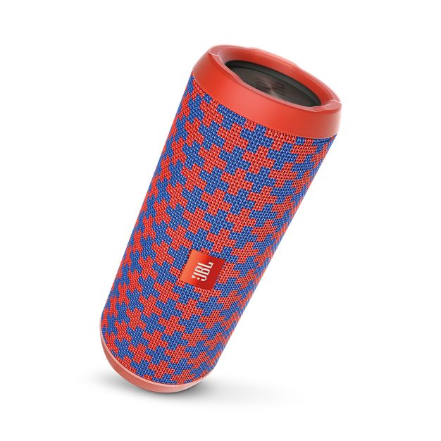 Loa JBL Flip 3 Special Edition