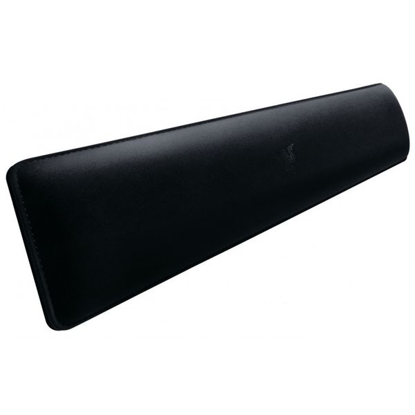 Kê tay bàn phím Razer Ergonomic Wrist Rest - Hàng chính hãng