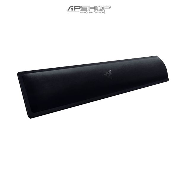 Kê tay bàn phím Razer Ergonomic Wrist Rest - New Edition