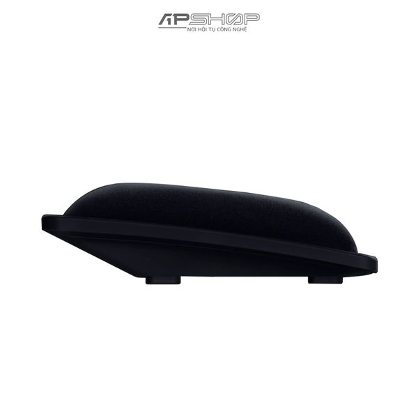 Kê tay bàn phím Razer Ergonomic Wrist Rest - New Edition