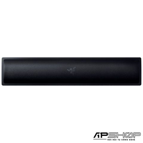Kê Tay Razer Ergonomic Wrist Rest Pro