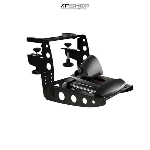 Kệ Thrustmaster TM Flying Clamp | Support PC