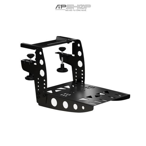 Kệ Thrustmaster TM Flying Clamp | Support PC