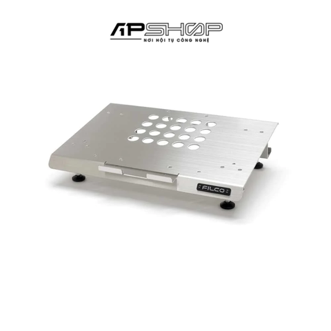 Kệ đỡ bàn phímlaptop công thái học Filco Majestouch BASE-Mini