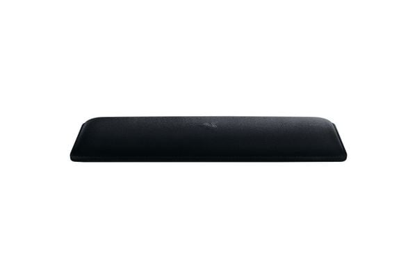 Kê tay bàn phím Razer Ergonomic Keyboard Rest