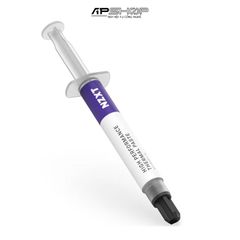 Keo Tản Nhiệt NZXT High-performance Thermal Paste (3g)