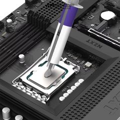 Keo Tản Nhiệt NZXT High-performance Thermal Paste (3g)