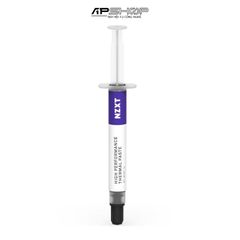Keo Tản Nhiệt NZXT High-performance Thermal Paste (3g)