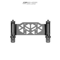 Kẹp Vô Lăng MOZA Clamp for Truck Wheel