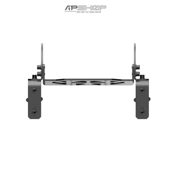 Kẹp Vô Lăng MOZA Clamp for Truck Wheel