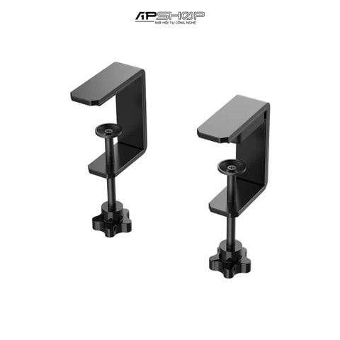 Kẹp bàn cho MOZA Yoke