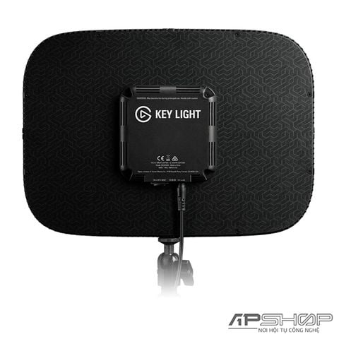 Elgato Key Light