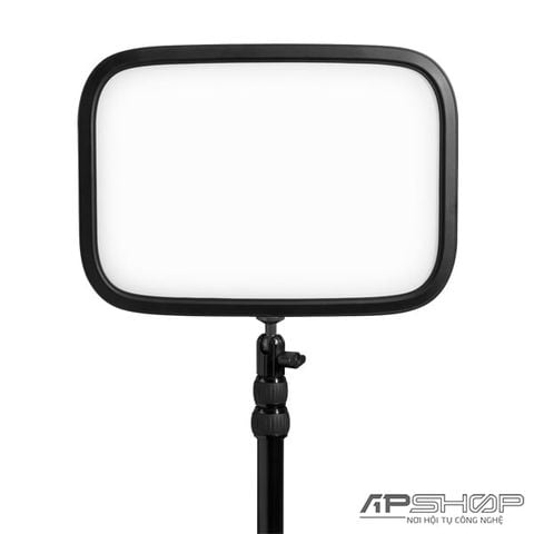 Elgato Key Light