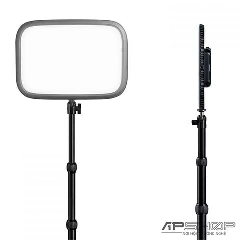 Elgato Key Light