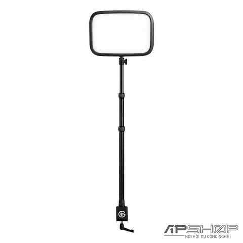 Elgato Key Light