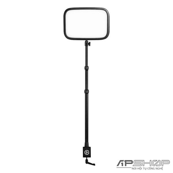 Đèn Livestream Elgato Key Light