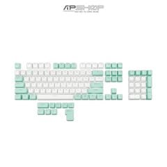 Keycap Mountain Mineral PBT | Chính hãng