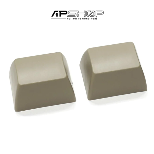 Keycap Kamaboko Filco 1.25u Profile SA