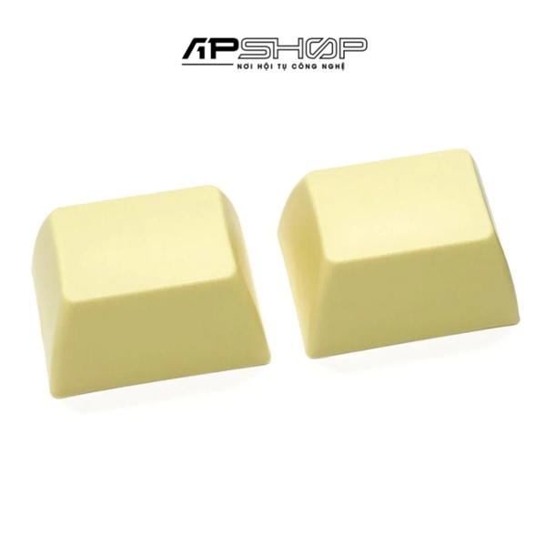 Keycap Kamaboko Filco 1.25u Profile SA