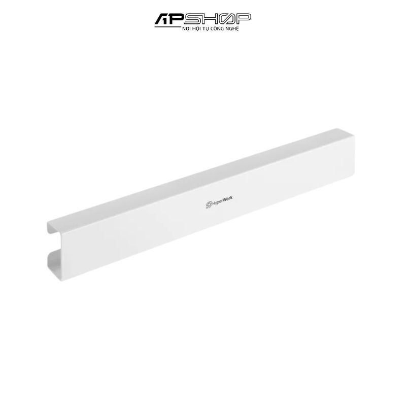 Khay đi dây nam châm HyperWork CM-02