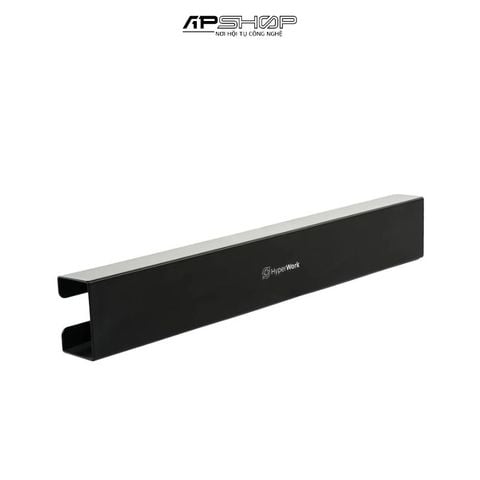 Khay đi dây nam châm HyperWork CM-02