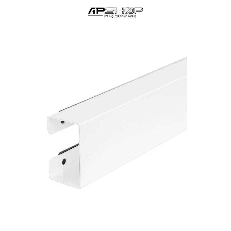 Khay đi dây nam châm HyperWork CM-02