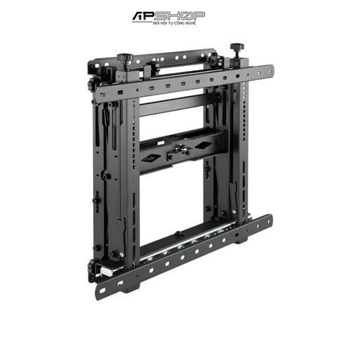 Khung treo màn hình ghép Brateck LVW13-46T (45"-70")