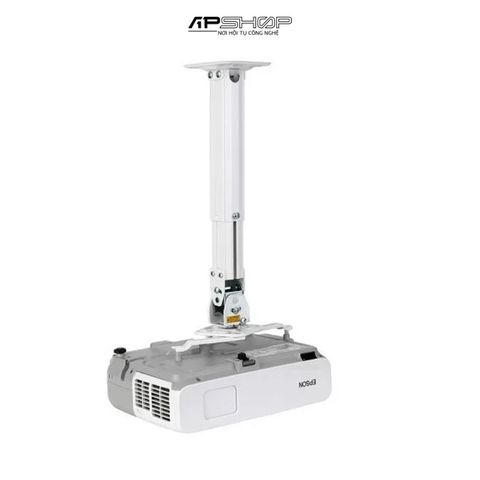 Khung treo máy chiếu NB T817-60 ( 0.6m)