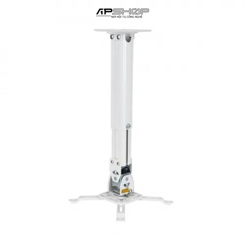 Khung treo máy chiếu NB T817-60 ( 0.6m)