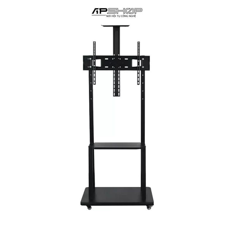 Khung treo tivi di dộng GL G1700-1P (32