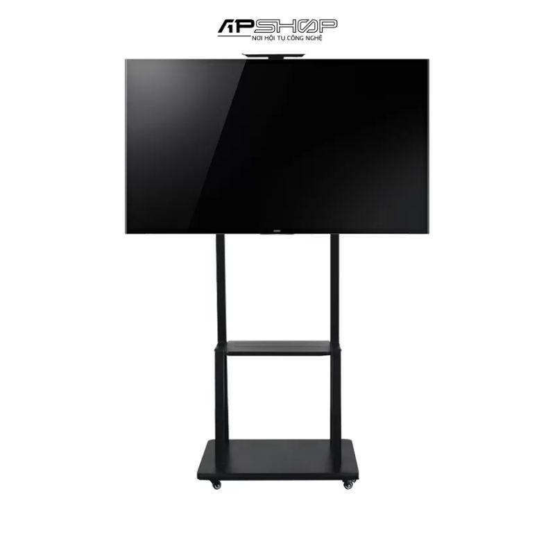 Khung treo tivi di dộng GL G1700-1P (32