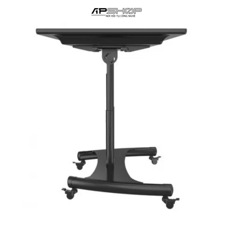 Khung treo tivi di động NB AVA50 (32'-75')