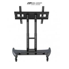 Khung treo tivi di động NB AVA50 (32'-75')